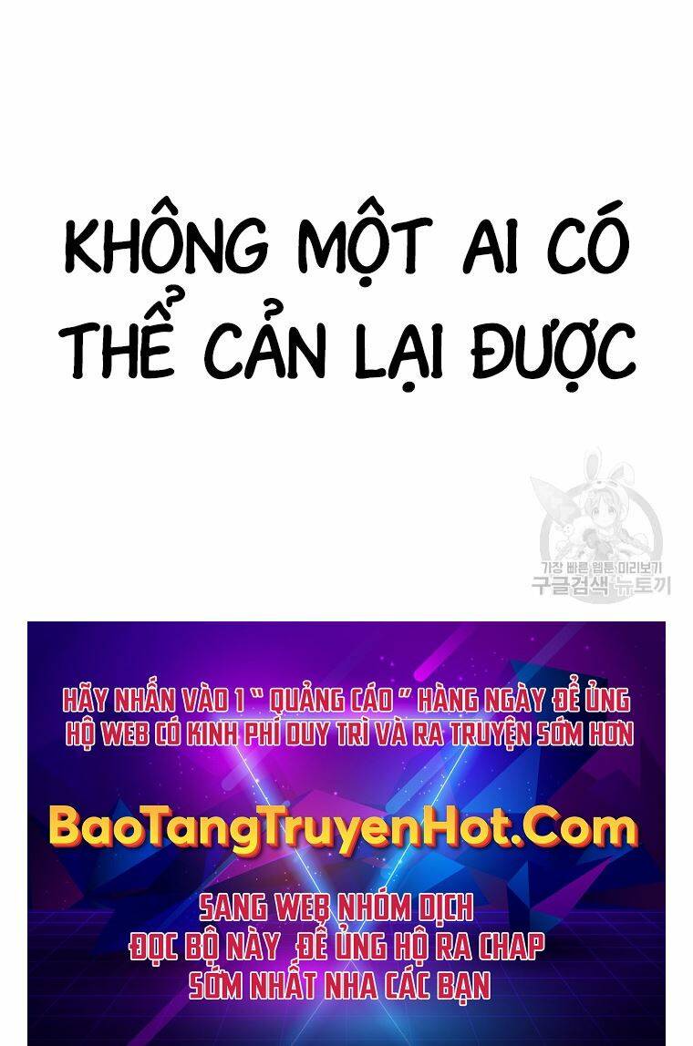 Bạn Trai Vệ Sĩ - Chapter 60 - Page 97