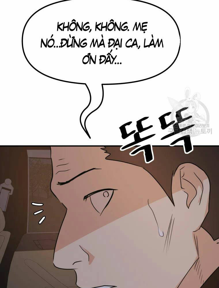 Bạn Trai Vệ Sĩ - Chapter 61 - Page 101