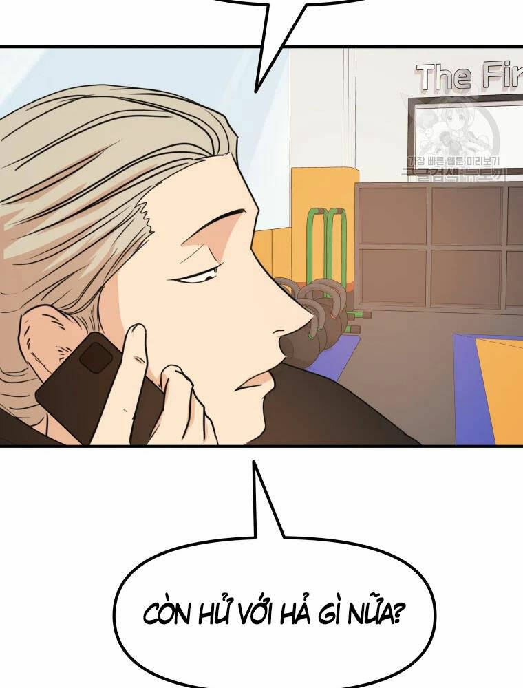 Bạn Trai Vệ Sĩ - Chapter 61 - Page 103