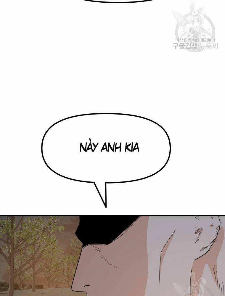 Bạn Trai Vệ Sĩ - Chapter 61 - Page 104