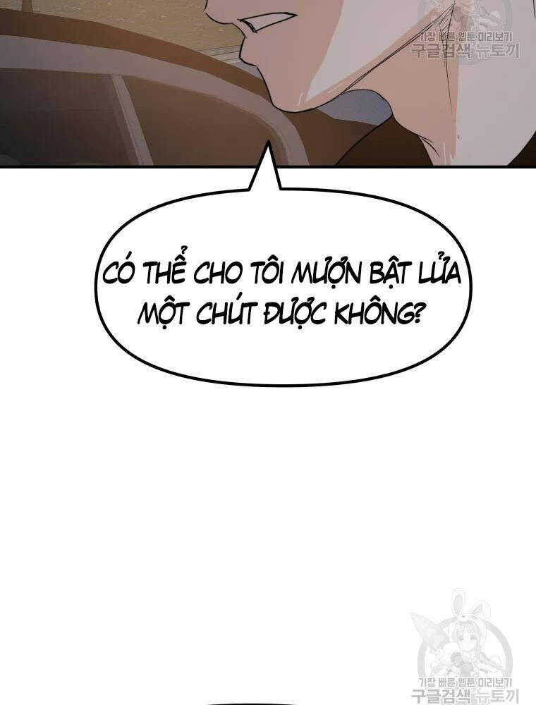 Bạn Trai Vệ Sĩ - Chapter 61 - Page 105