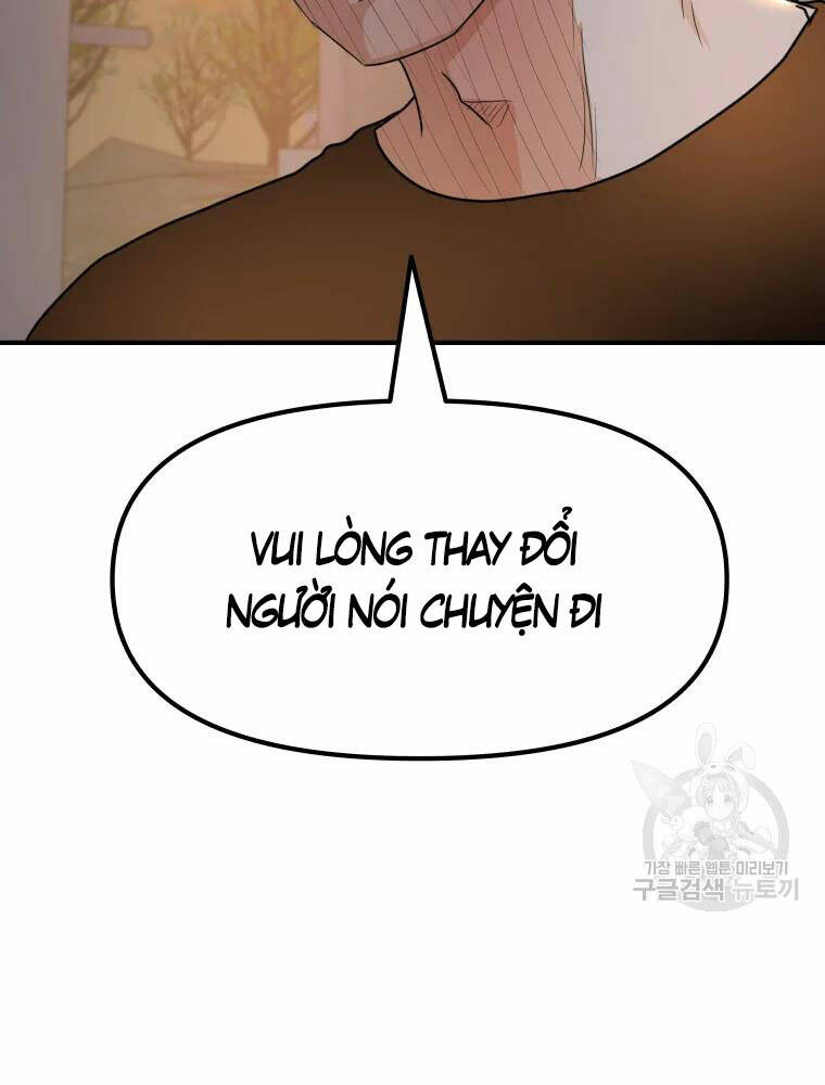 Bạn Trai Vệ Sĩ - Chapter 61 - Page 107