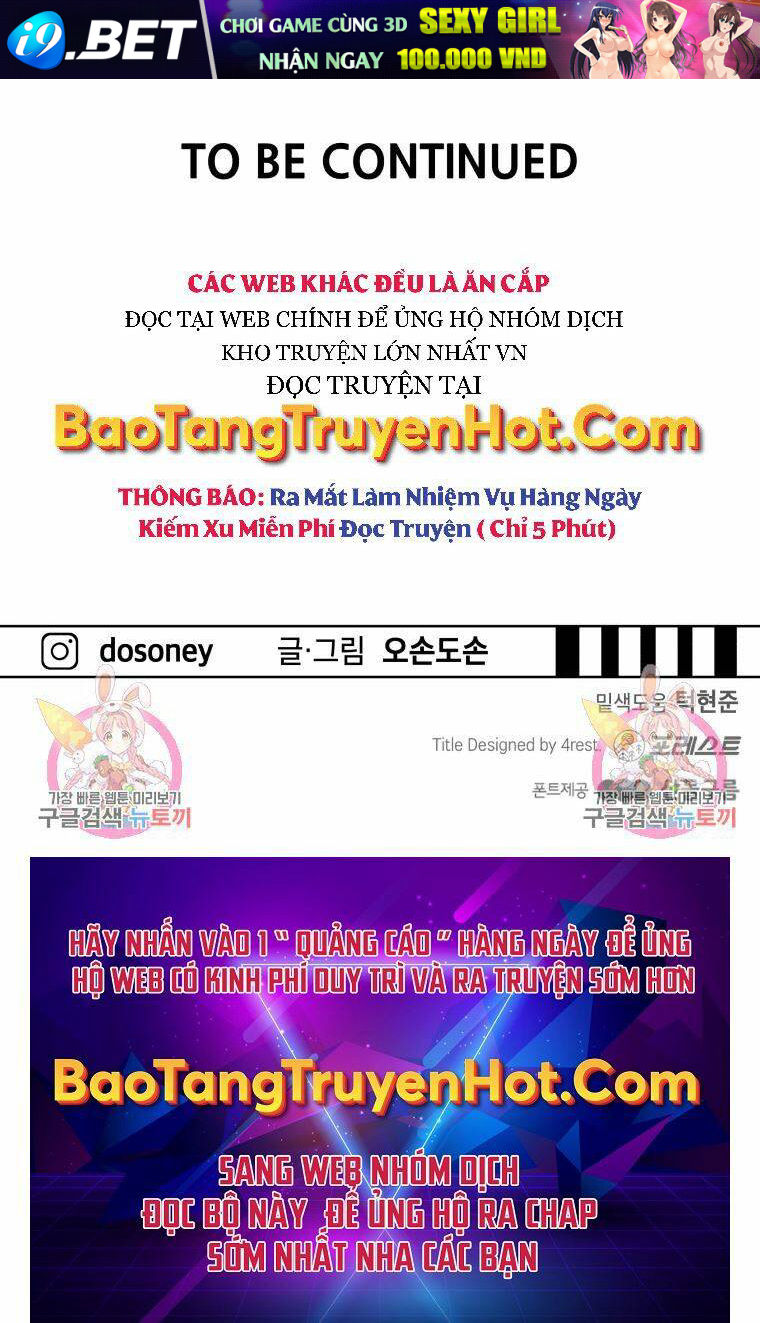 Bạn Trai Vệ Sĩ - Chapter 61 - Page 108