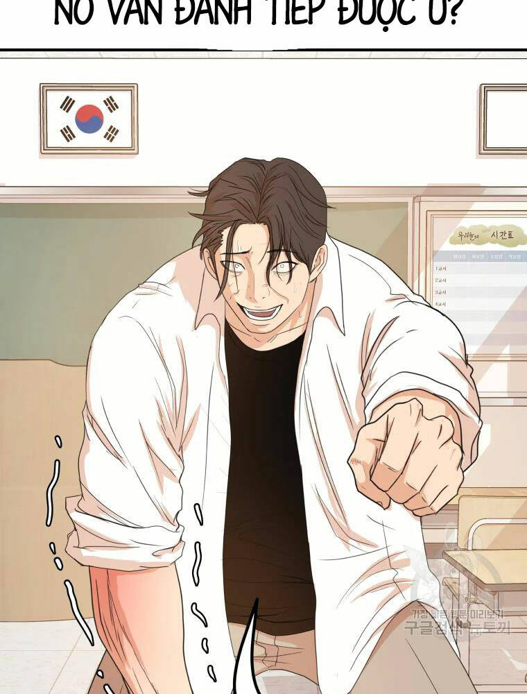 Bạn Trai Vệ Sĩ - Chapter 61 - Page 12