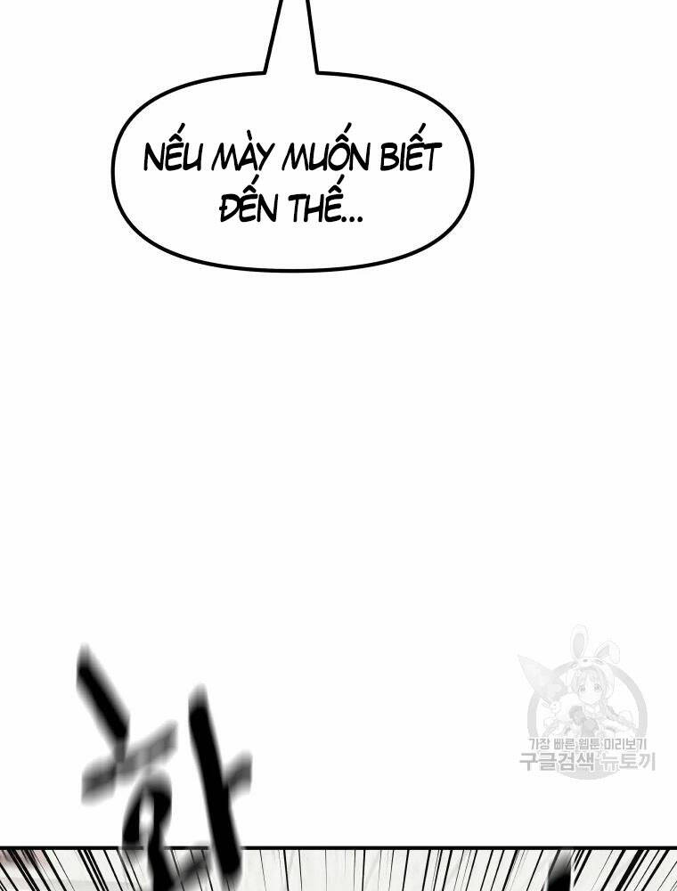 Bạn Trai Vệ Sĩ - Chapter 61 - Page 19