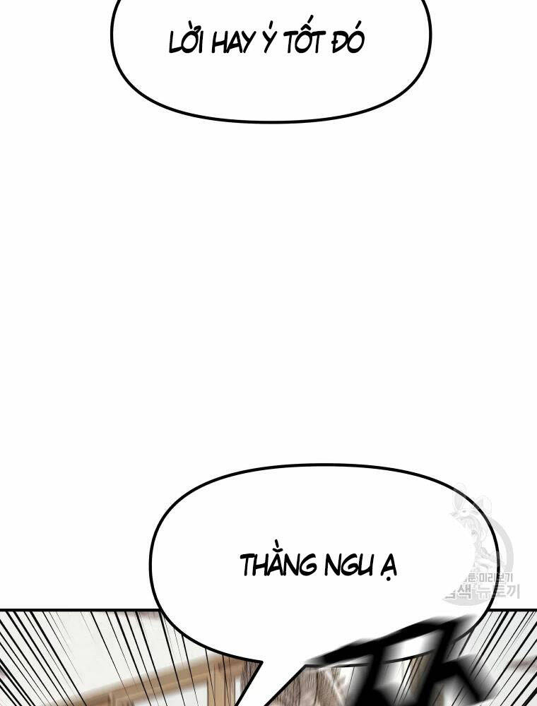 Bạn Trai Vệ Sĩ - Chapter 61 - Page 37