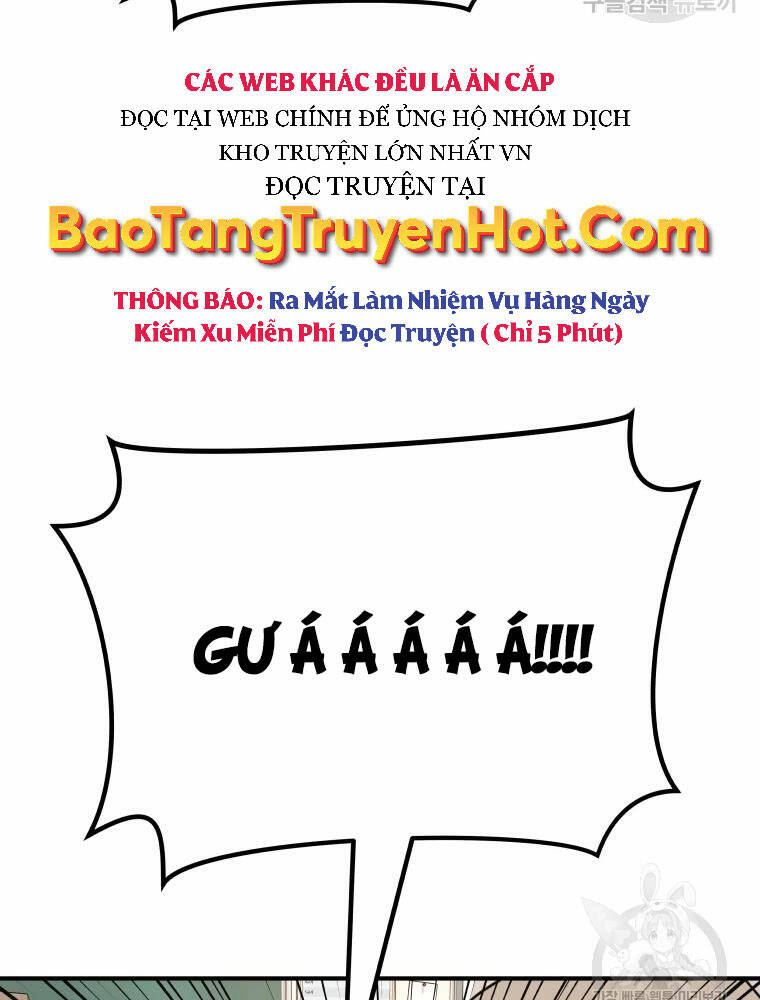 Bạn Trai Vệ Sĩ - Chapter 61 - Page 3