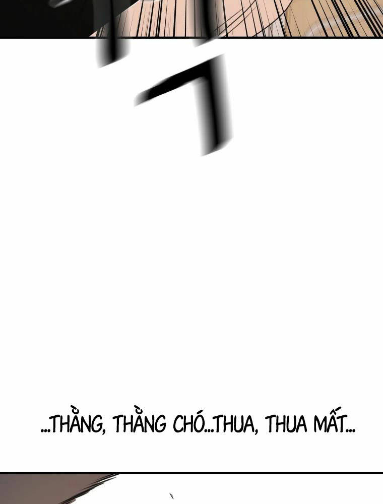 Bạn Trai Vệ Sĩ - Chapter 61 - Page 39