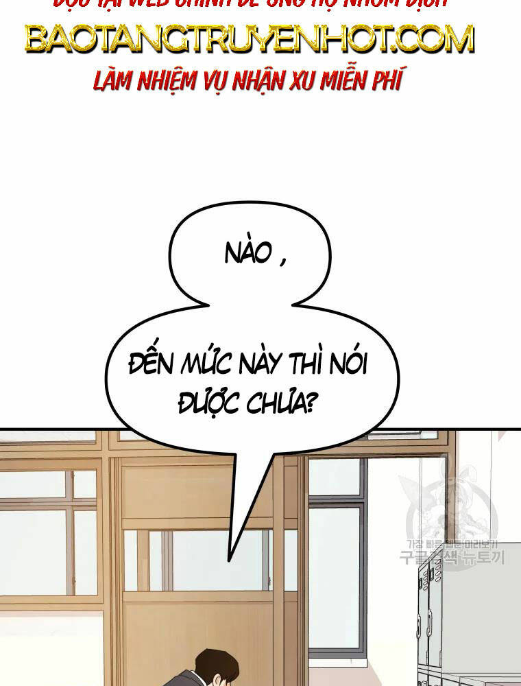 Bạn Trai Vệ Sĩ - Chapter 61 - Page 42
