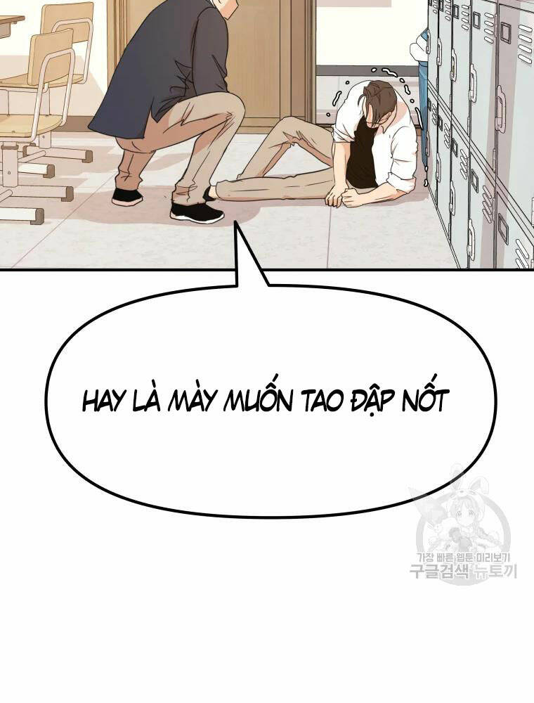 Bạn Trai Vệ Sĩ - Chapter 61 - Page 43