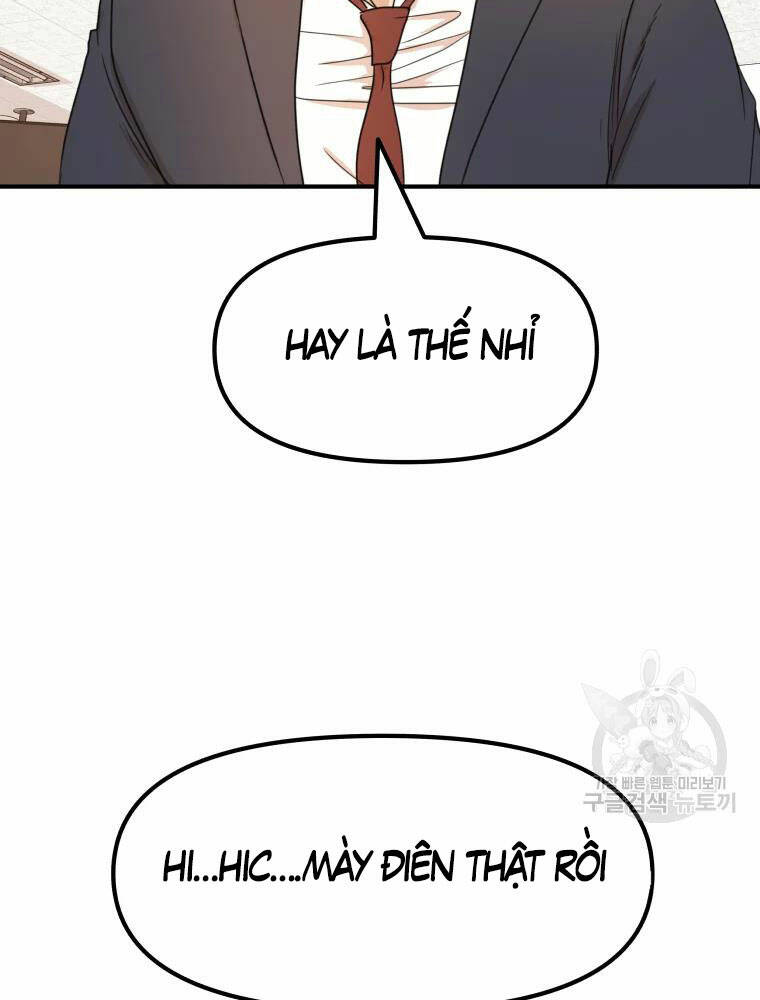 Bạn Trai Vệ Sĩ - Chapter 61 - Page 46