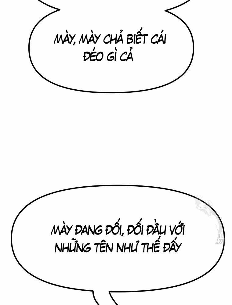 Bạn Trai Vệ Sĩ - Chapter 61 - Page 48