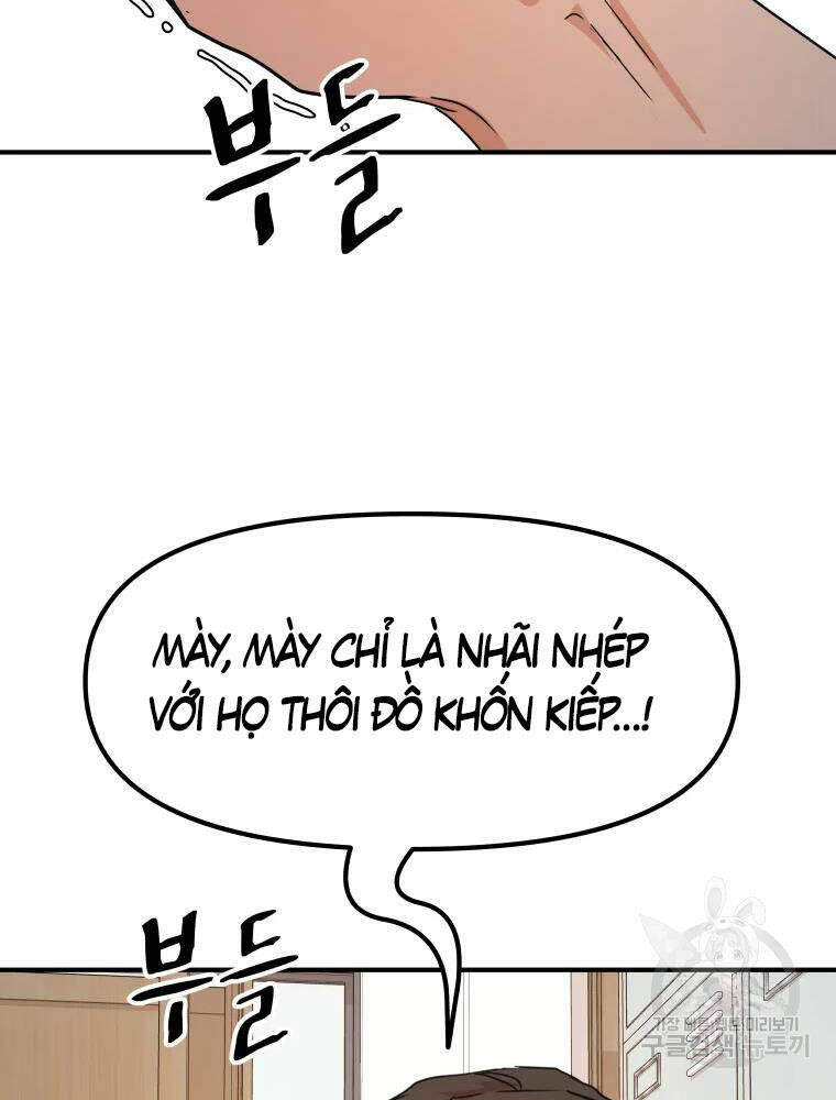 Bạn Trai Vệ Sĩ - Chapter 61 - Page 50