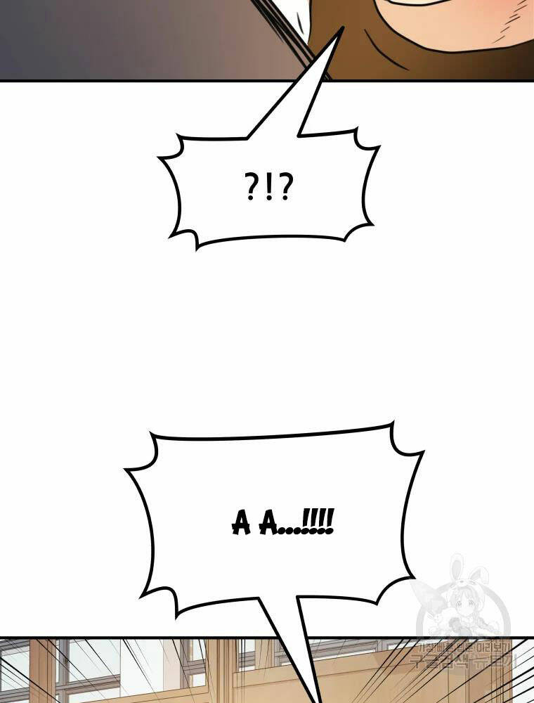 Bạn Trai Vệ Sĩ - Chapter 61 - Page 53