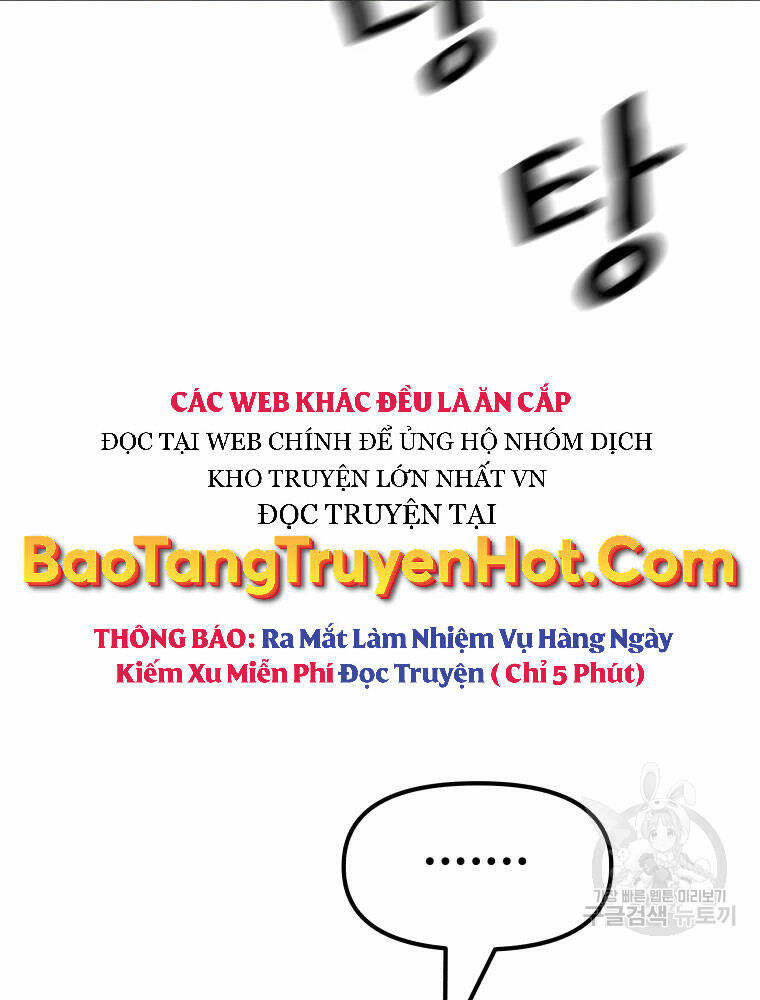 Bạn Trai Vệ Sĩ - Chapter 61 - Page 58