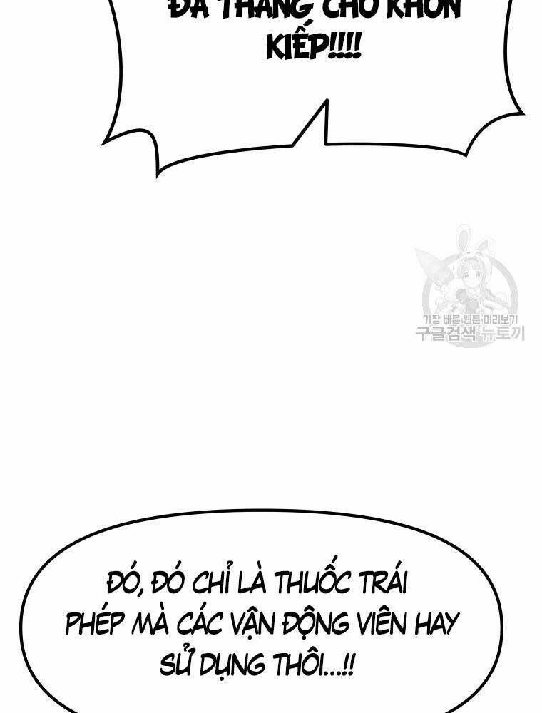 Bạn Trai Vệ Sĩ - Chapter 61 - Page 67