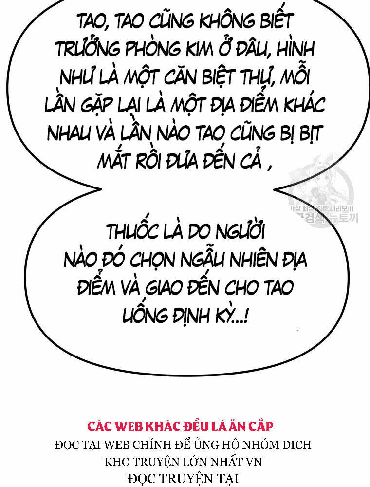 Bạn Trai Vệ Sĩ - Chapter 61 - Page 71