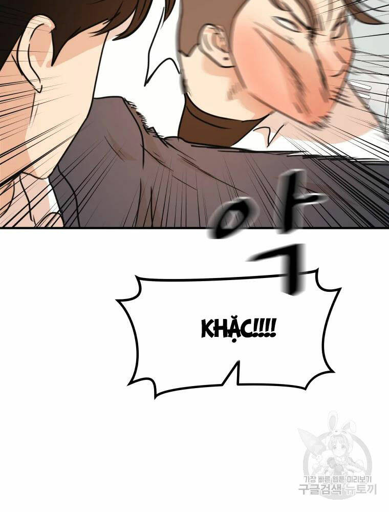 Bạn Trai Vệ Sĩ - Chapter 61 - Page 74