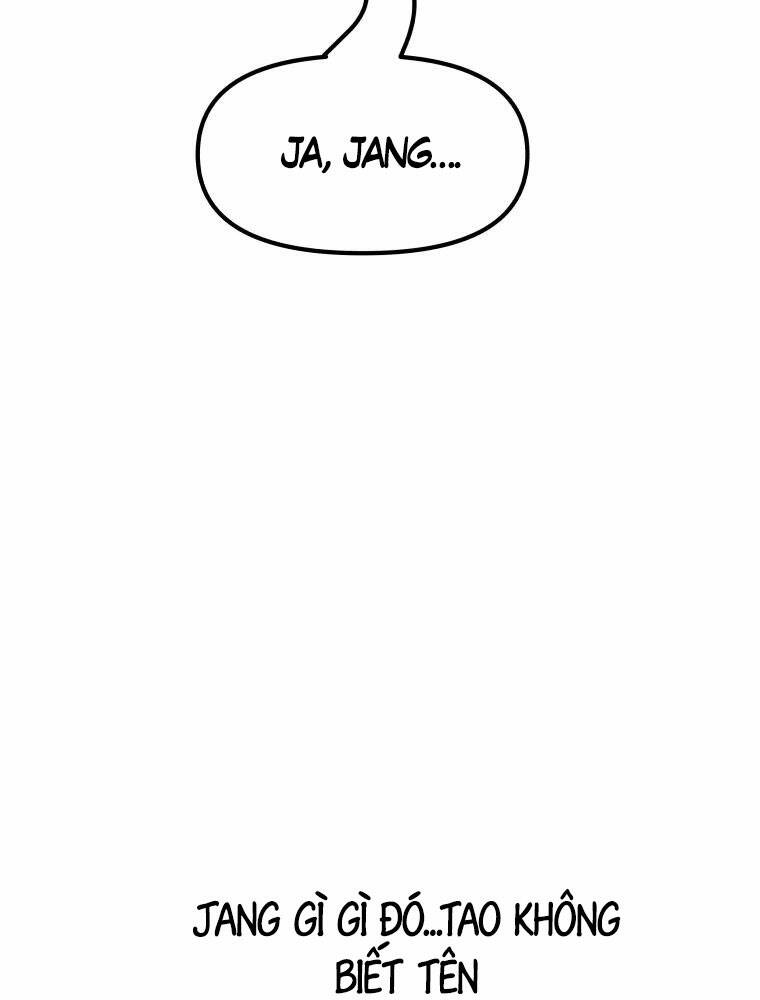 Bạn Trai Vệ Sĩ - Chapter 61 - Page 76