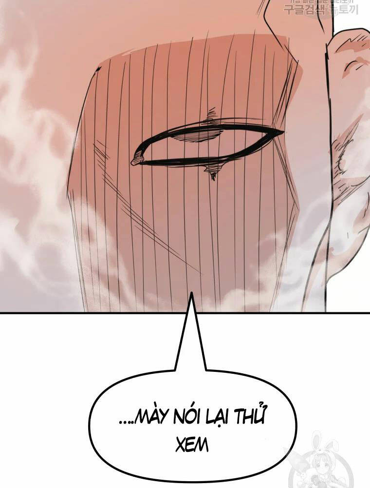 Bạn Trai Vệ Sĩ - Chapter 61 - Page 79