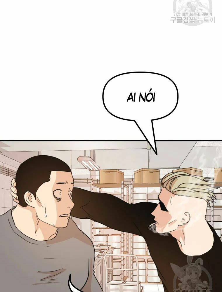 Bạn Trai Vệ Sĩ - Chapter 61 - Page 82