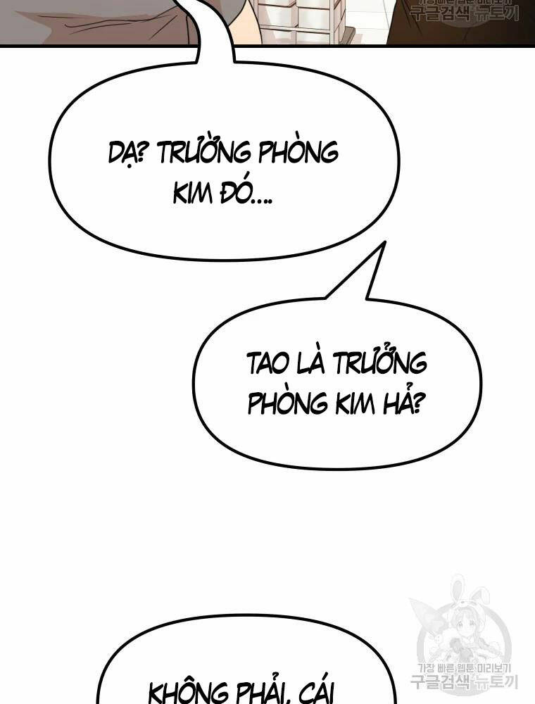Bạn Trai Vệ Sĩ - Chapter 61 - Page 83