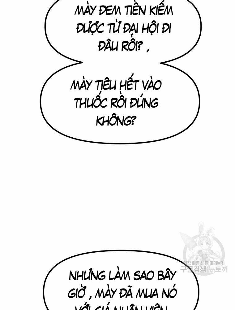 Bạn Trai Vệ Sĩ - Chapter 61 - Page 85