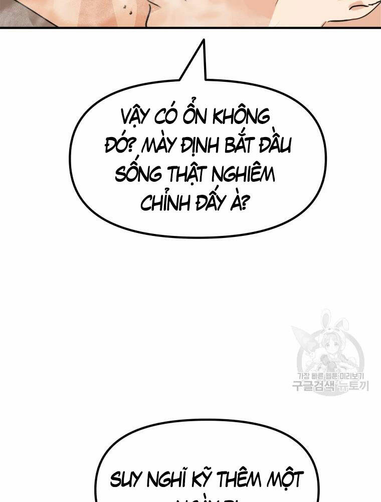 Bạn Trai Vệ Sĩ - Chapter 61 - Page 87