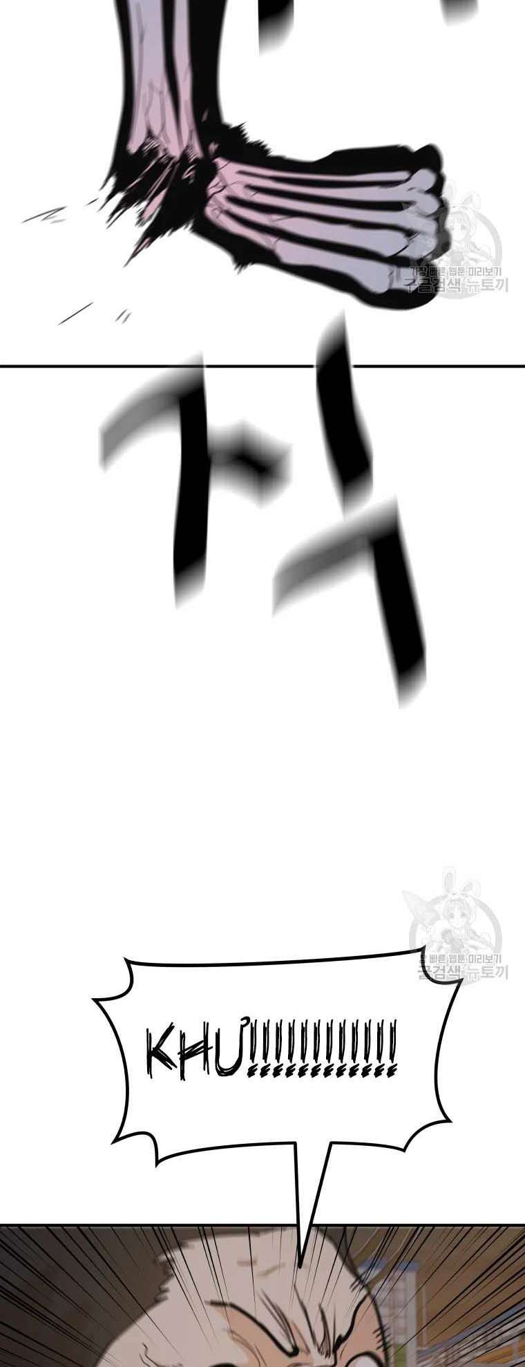 Bạn Trai Vệ Sĩ - Chapter 62 - Page 36