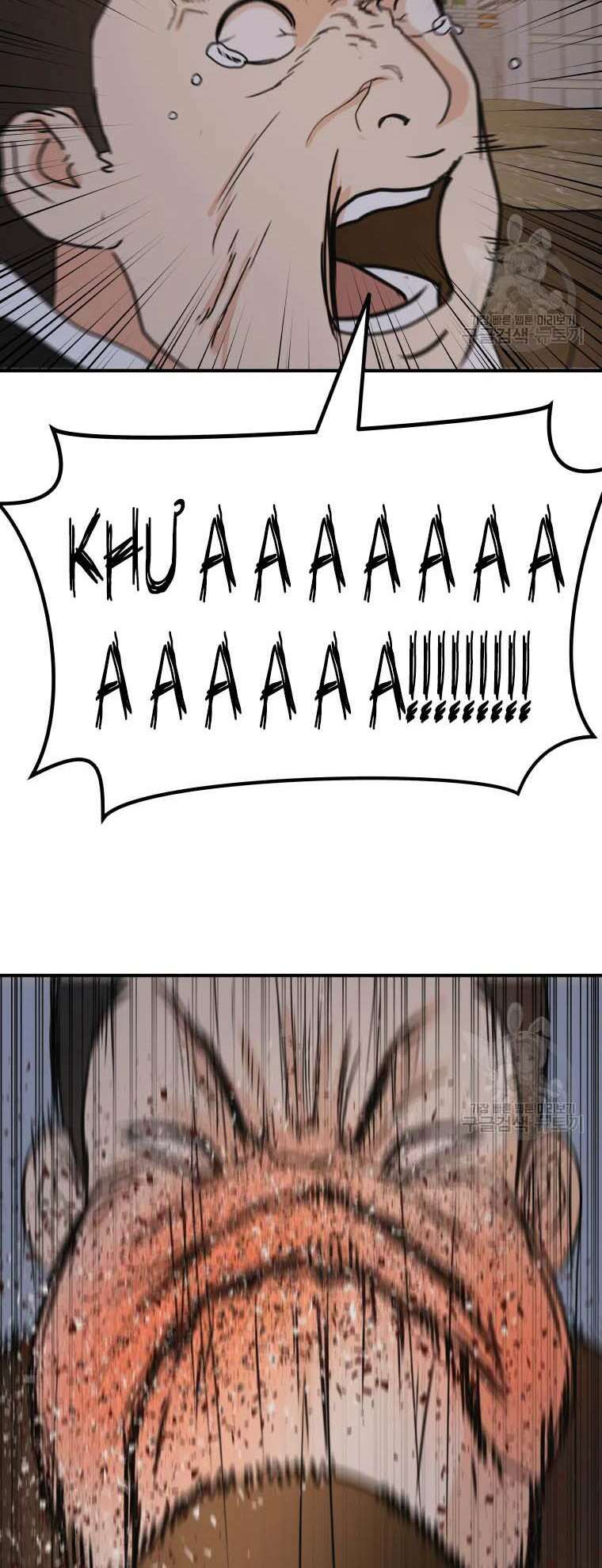 Bạn Trai Vệ Sĩ - Chapter 62 - Page 37