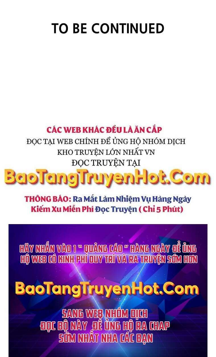 Bạn Trai Vệ Sĩ - Chapter 62 - Page 58