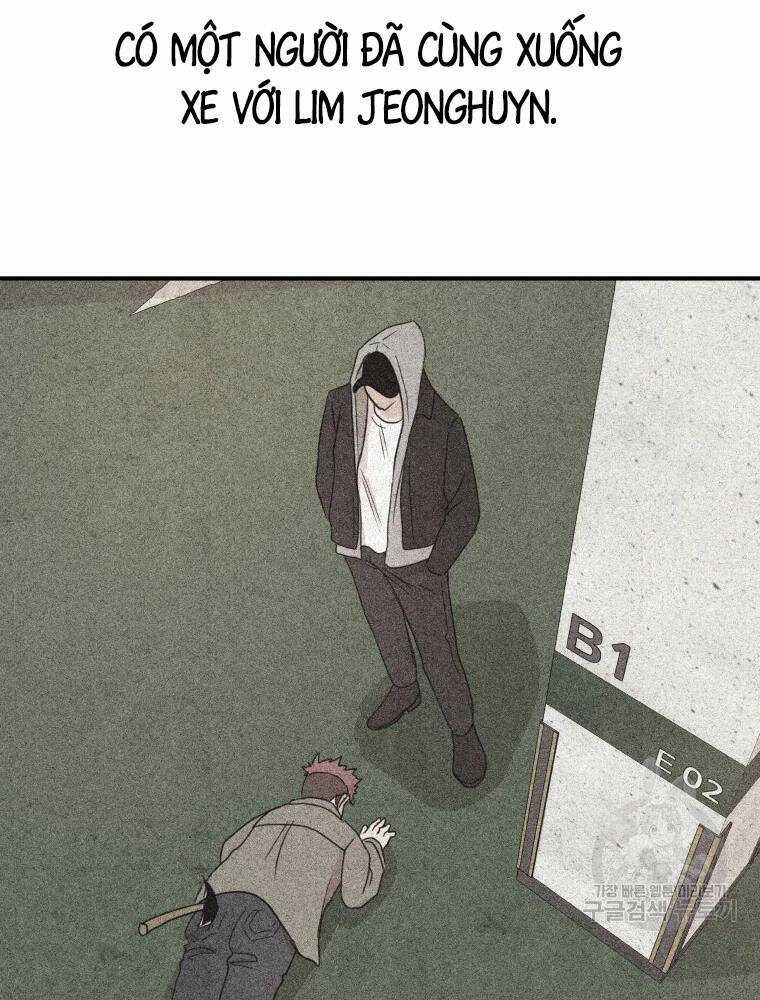 Bạn Trai Vệ Sĩ - Chapter 63 - Page 9
