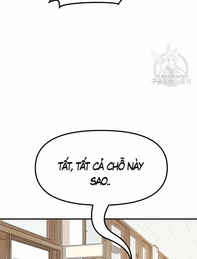 Bạn Trai Vệ Sĩ - Chapter 63 - Page 100