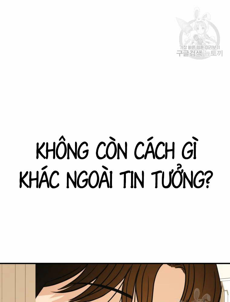 Bạn Trai Vệ Sĩ - Chapter 63 - Page 102