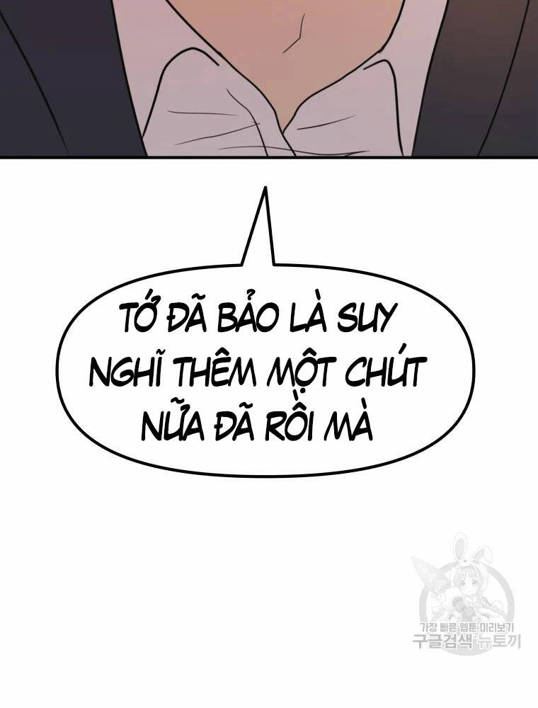 Bạn Trai Vệ Sĩ - Chapter 63 - Page 105