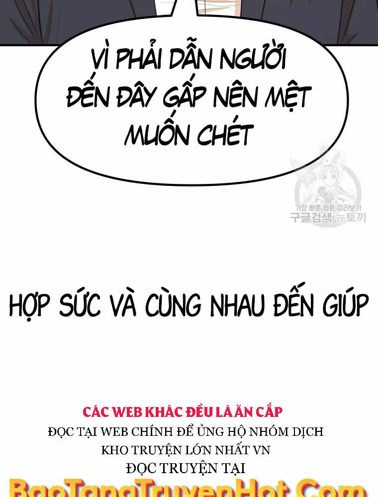 Bạn Trai Vệ Sĩ - Chapter 63 - Page 108