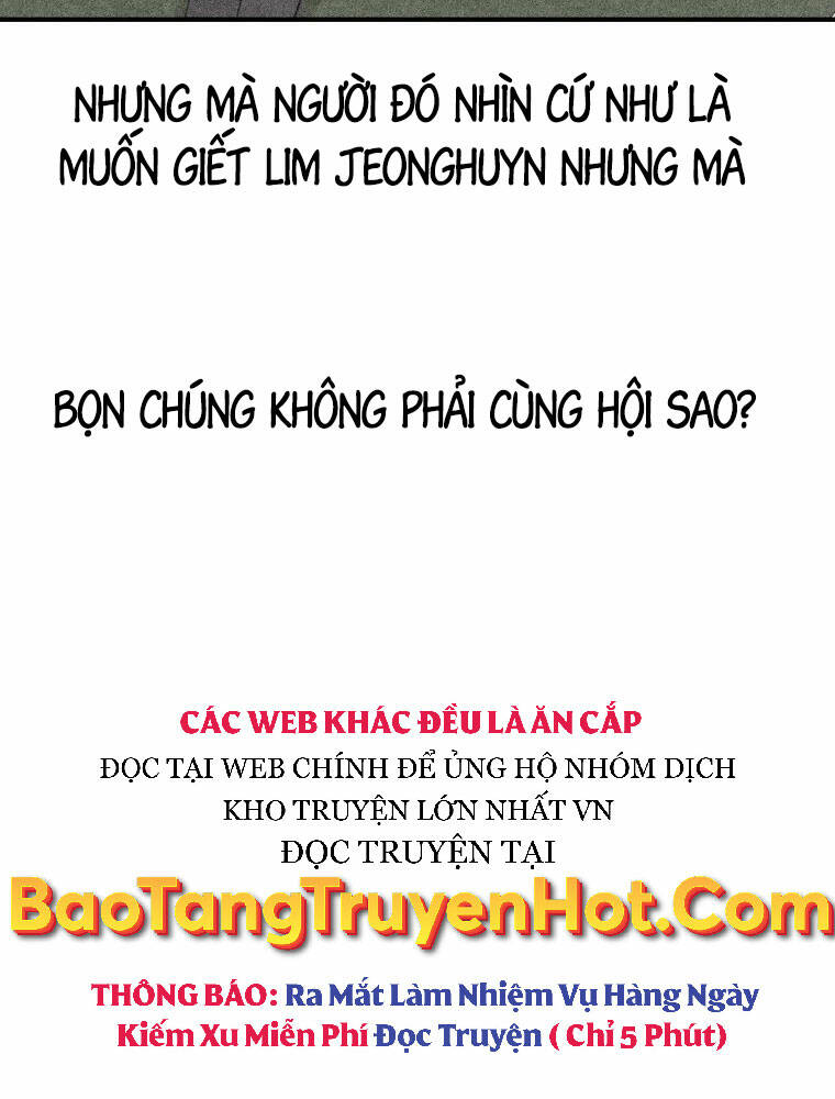 Bạn Trai Vệ Sĩ - Chapter 63 - Page 10