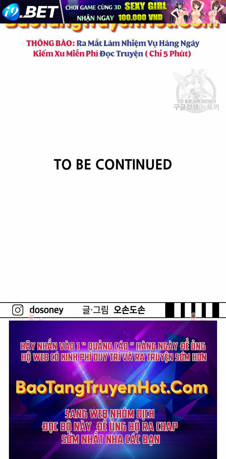 Bạn Trai Vệ Sĩ - Chapter 63 - Page 109