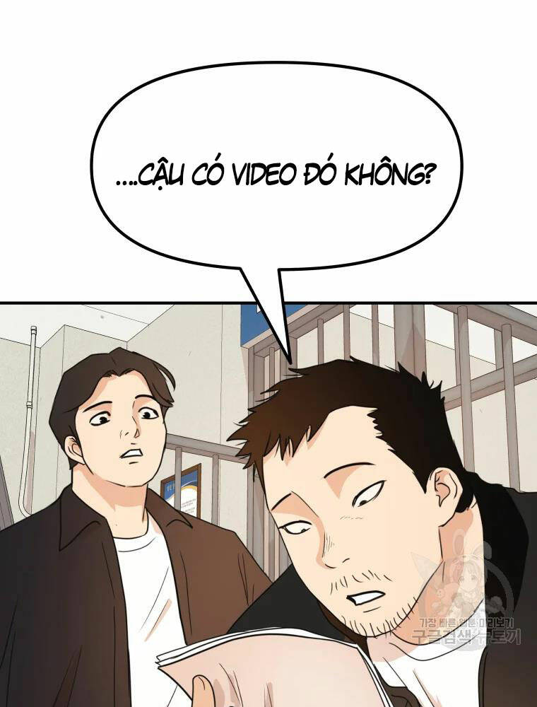 Bạn Trai Vệ Sĩ - Chapter 63 - Page 11