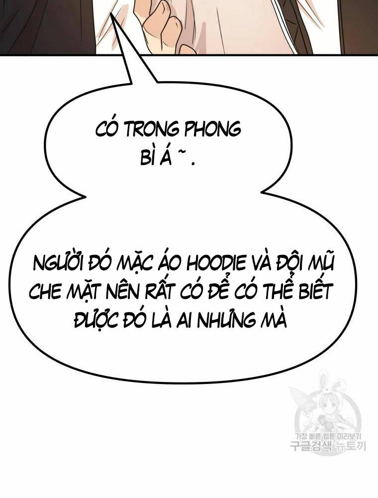 Bạn Trai Vệ Sĩ - Chapter 63 - Page 12