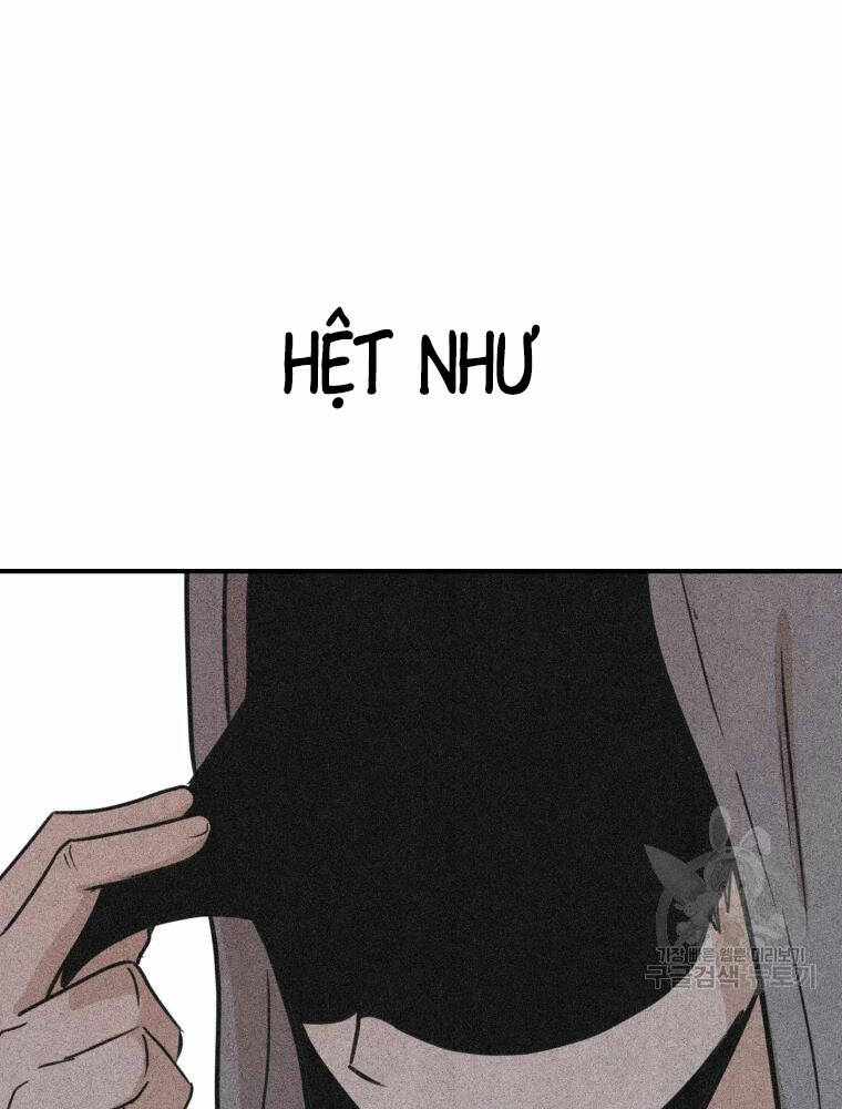 Bạn Trai Vệ Sĩ - Chapter 63 - Page 16