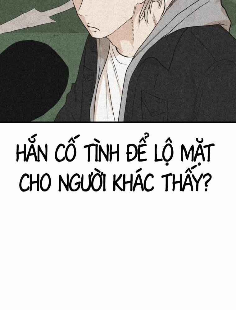 Bạn Trai Vệ Sĩ - Chapter 63 - Page 18