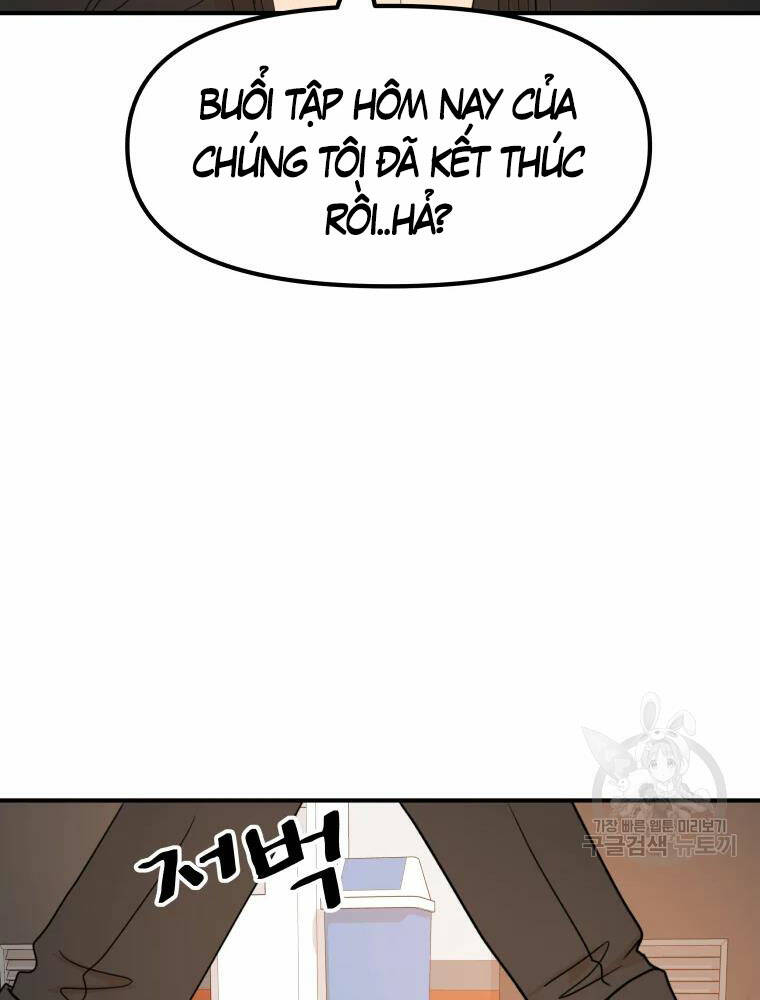 Bạn Trai Vệ Sĩ - Chapter 63 - Page 24