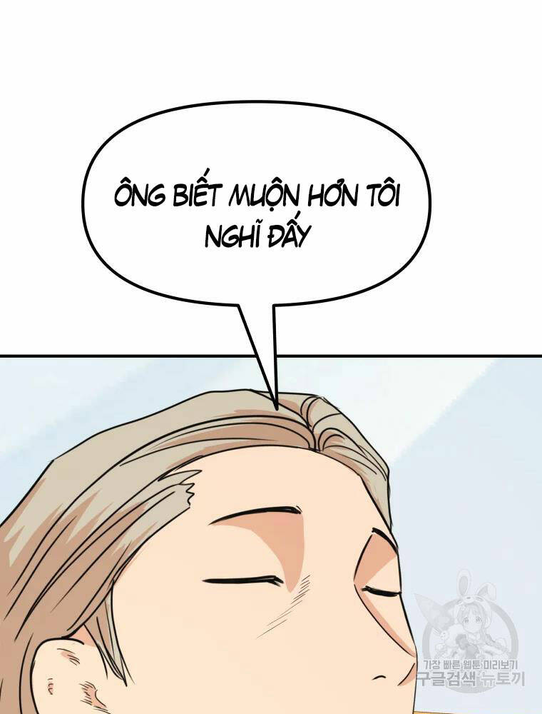 Bạn Trai Vệ Sĩ - Chapter 63 - Page 30