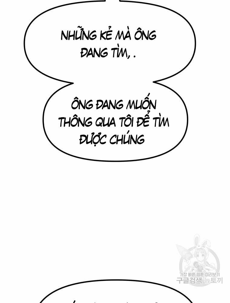 Bạn Trai Vệ Sĩ - Chapter 63 - Page 35
