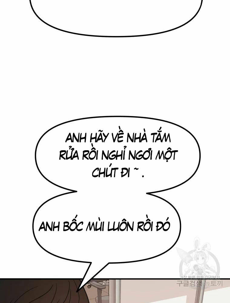 Bạn Trai Vệ Sĩ - Chapter 63 - Page 3