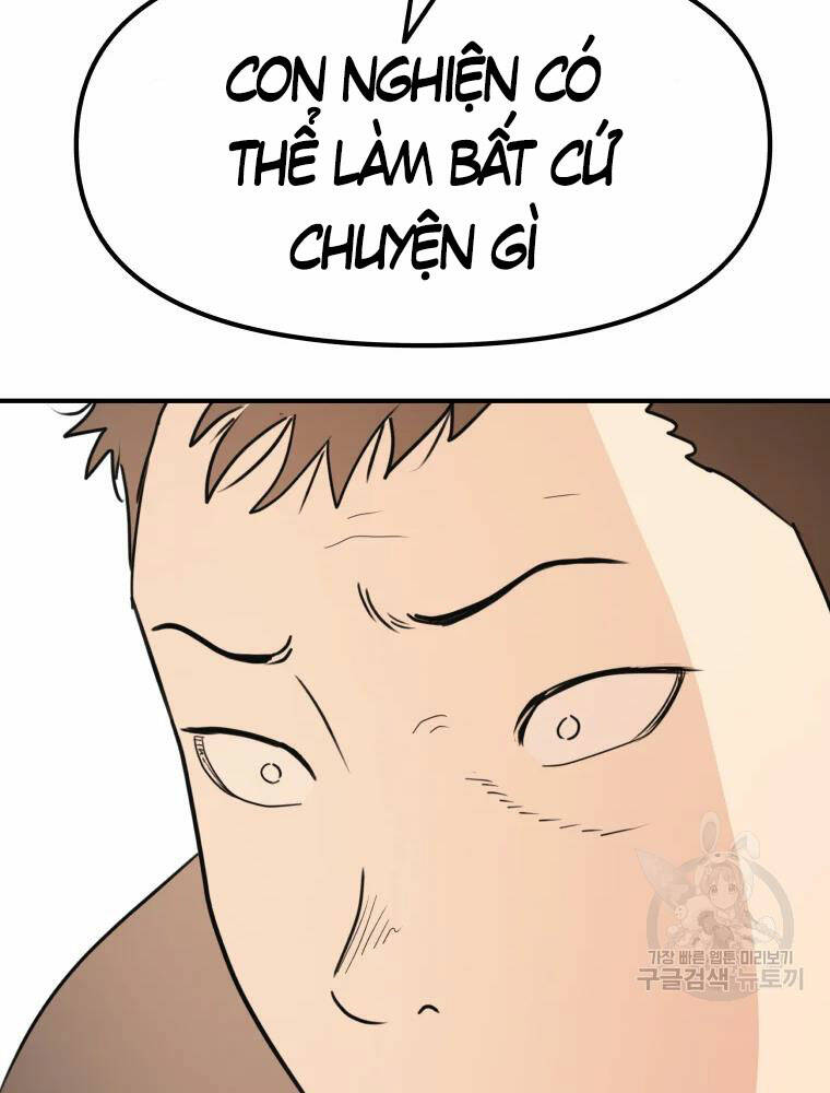 Bạn Trai Vệ Sĩ - Chapter 63 - Page 42