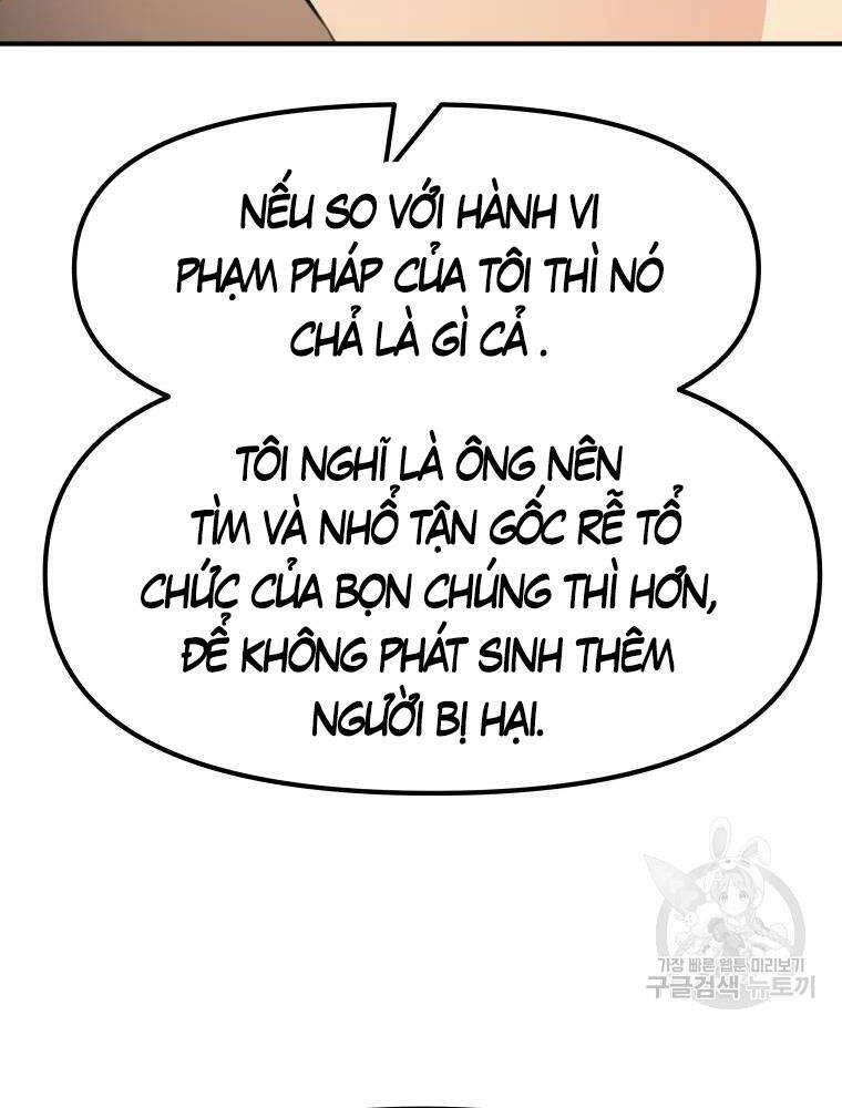 Bạn Trai Vệ Sĩ - Chapter 63 - Page 43