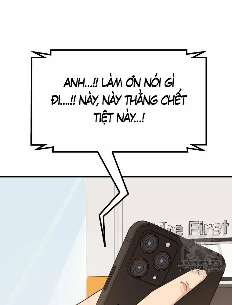 Bạn Trai Vệ Sĩ - Chapter 63 - Page 46