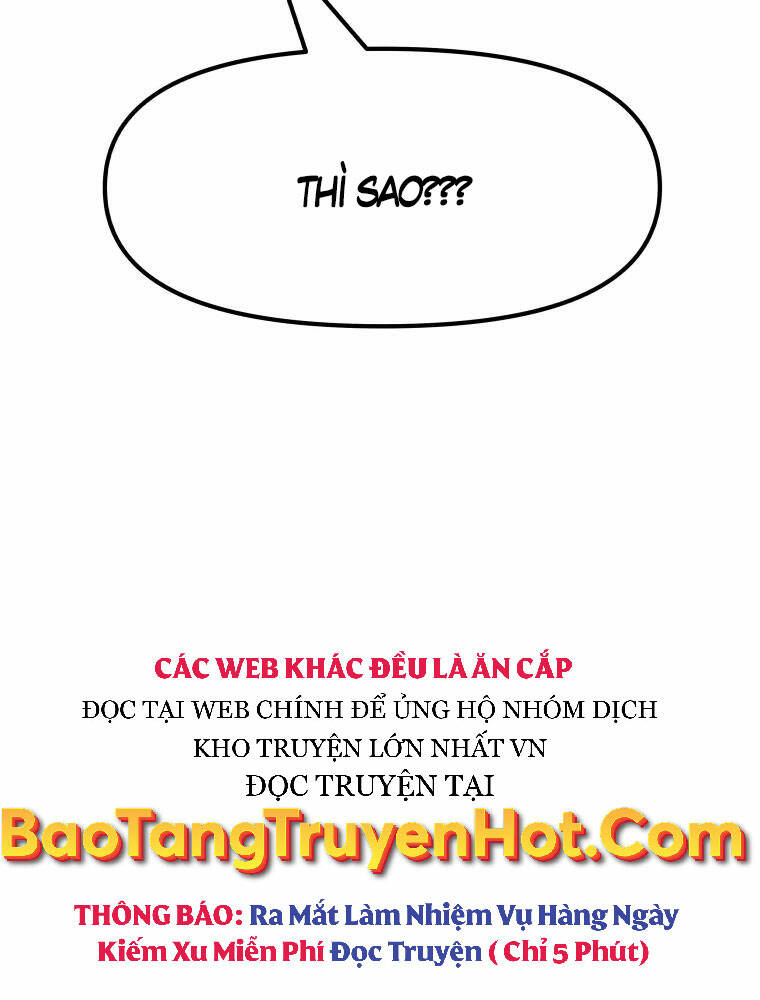 Bạn Trai Vệ Sĩ - Chapter 63 - Page 49